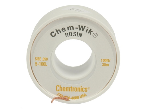 [H39752] Tinsugetråd - 1,3mm x 30M