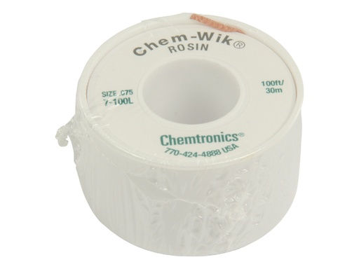 [H39755] Tinsugetråd - 1,9mm x 30M