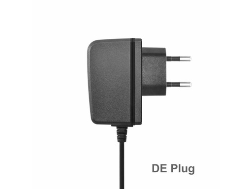 [H55118] Netadapter til Sonoff Wi-Fi IP overvågningskamera