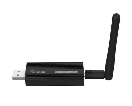 [H59473] Zigbee 3.0 USB Dongle Plus