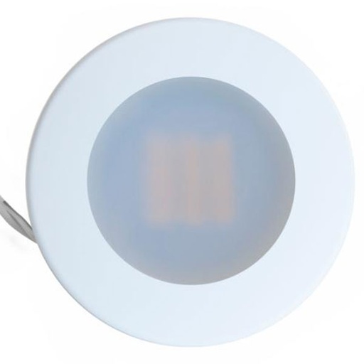 [7842206984] Alina LED møbelspot 2,2W 2700K dæmpbar 12mm