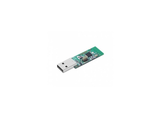 [H51934] Zigbee CC2531 USB Dongle - Zigbee til MQTT