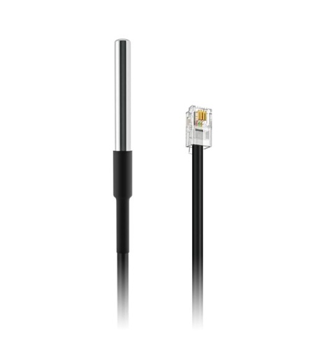 [H27037] DS18B20 - Vandtæt temperatursensor til TH Elite (0,5m)
