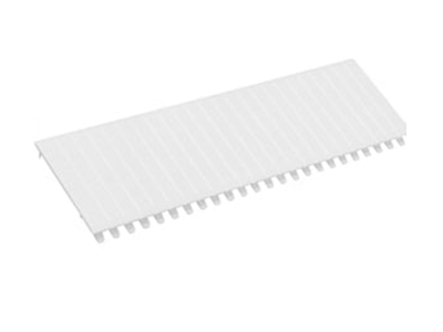 [H30359] AFDÆKNING 12 MODUL FOR GRUPPEAFDÆKNING