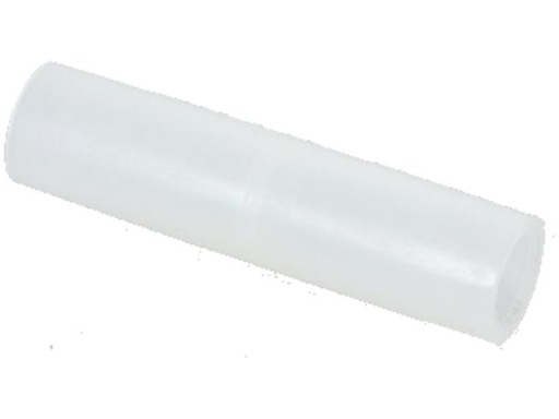 [H33235] Polykonmuffe - 1" 25x90mm