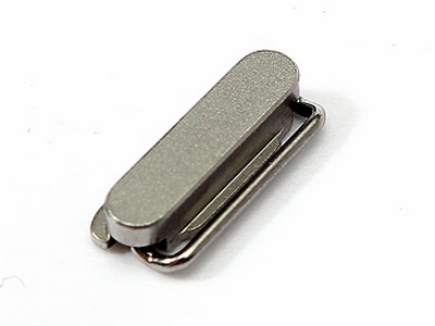 [H10616] Power ON/OFF knap til iPhone 4/4S