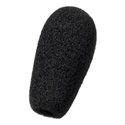 [H14853] Mikrofon vindhætte til GN9120 / PRO 9460 / 9460 DUO