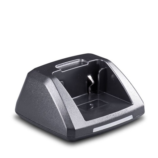 [H55269] DESKTOP CHARGER - Bordlader til Midland CT990