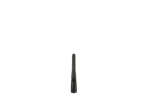 [H43452] Kort antenne til Midland G11, G14, G15 og G18