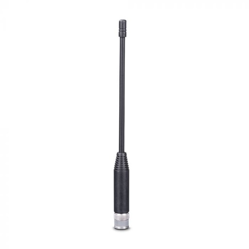[H54156] ALAN Antenne Alta Performance - Antenne til ALAN 42 DS