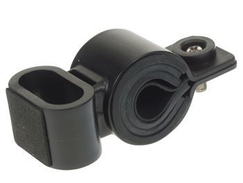 [H17938] Cykelholder til PMR3/4 radioer