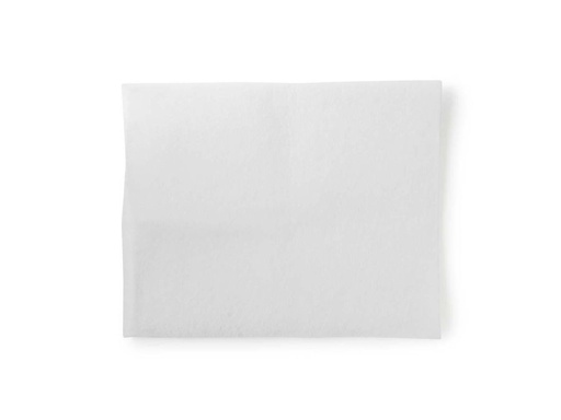 [H53568] Fedtfilter til emhætte - 57 x 47cm, 100 g/m²
