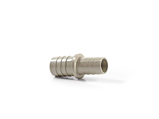 [H55715] Afløbsslange adapter - Ø19mm til Ø22mm