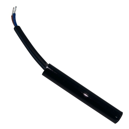 [7842991943] Nordtronic dim-bob 230V