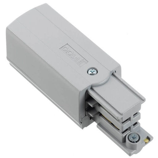 [7845201740] Global 3F Tilslutning højre XTS11-1 alu