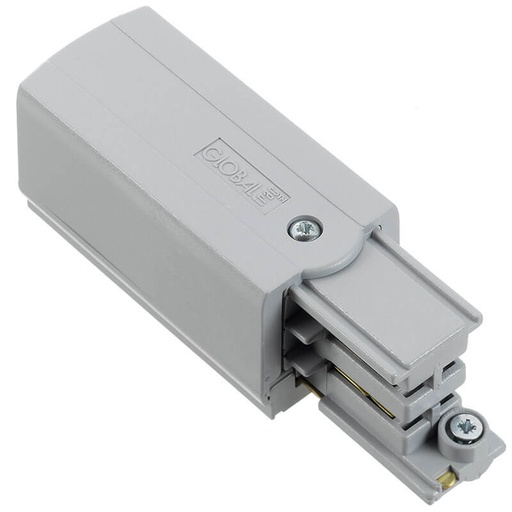 [7845201779] Global 3F Tilslutning venstre XTS12-1 alu