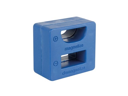 [H21664] Magnetiserings-/afmagnetiseringsværktøj