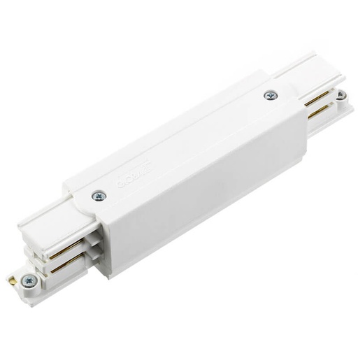 [7845201821] Global 3F Midtertilslutning XTS14-3 hvid