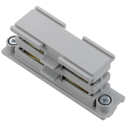 [7845201834] Global 3F Samlestykke XTS21-1 alu