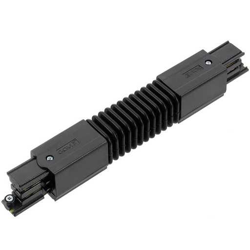 [7845201876] Global 3F Flexbøjning XTS23-2 sort