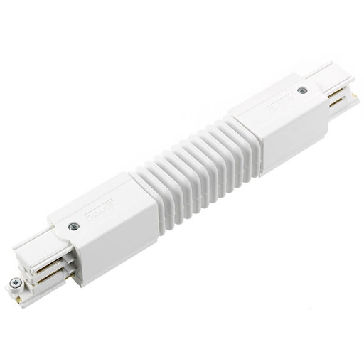 [7845201889] Global 3F Flexbøjning XTS23-3 hvid