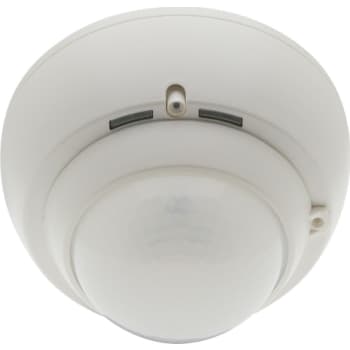 [4224934851] PD4-M-HCL2-FC DALI-2 Tilstedeværelsessensor, DALI sensor med integreret HCL (døgnrytme) applikation,
