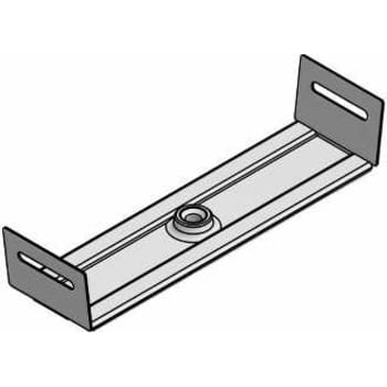 [8037005313] Ophæng Type U 100 mm FZS