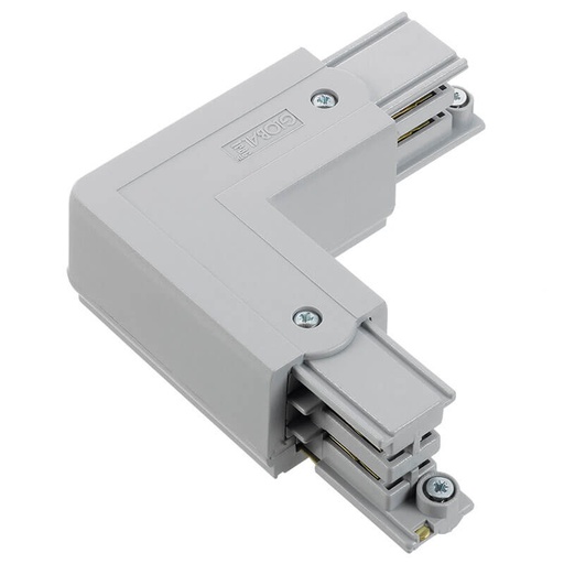 [7845201928] Global 3F Vinkel højre XTS34-1 alu