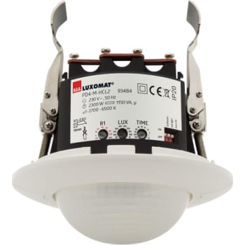 [4224934848] Tilstedeværelsessensor PD4-M-HCL2-i