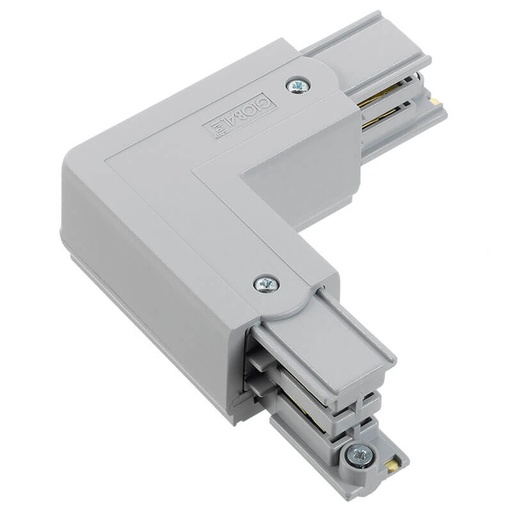 [7845201957] Global 3F Vinkel venstre XTS35-1 alu