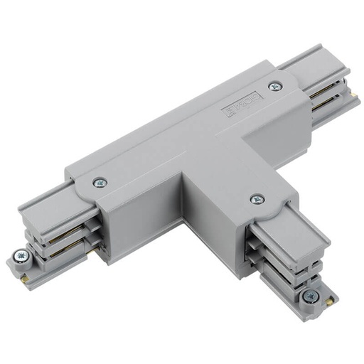 [7845201986] Global 3F T-Stykke højre udvendigt XTS36-1 alu