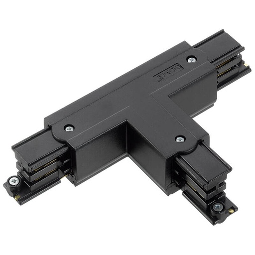 [7845201999] Global 3F T-Stykke højre udvendigt XTS36-2 sort