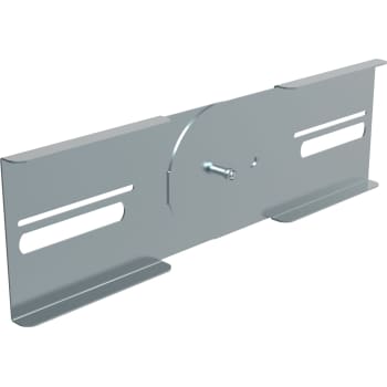 [8737061835] Ledkobling P31 H60G, galvaniseret 
