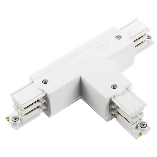 [7845202037] Global 3F T-Stykke venstre indvendigt XTS37-3 hvid