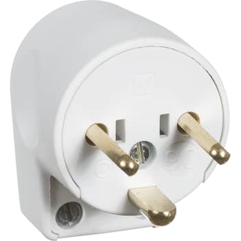 [1028007411] STIKPROP EDB M/J VINK. 090 HVID