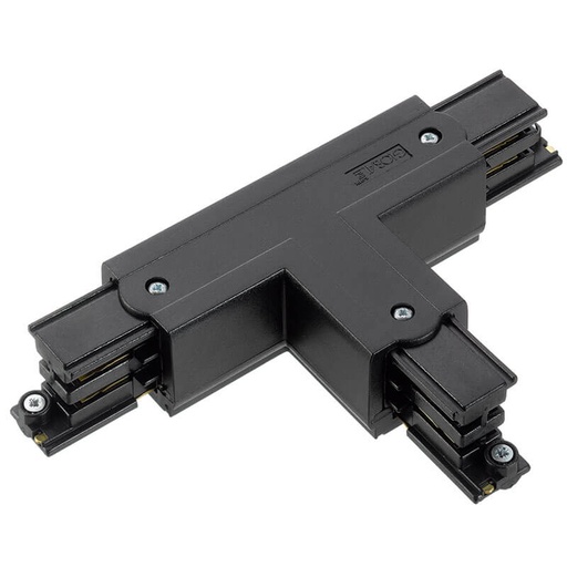 [7845202082] Global 3F T-Stykke venstre udvendigt XTS39-2 sort