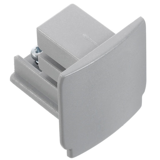 [7845202134] Global 3F Endestykke XTS41-1 alu