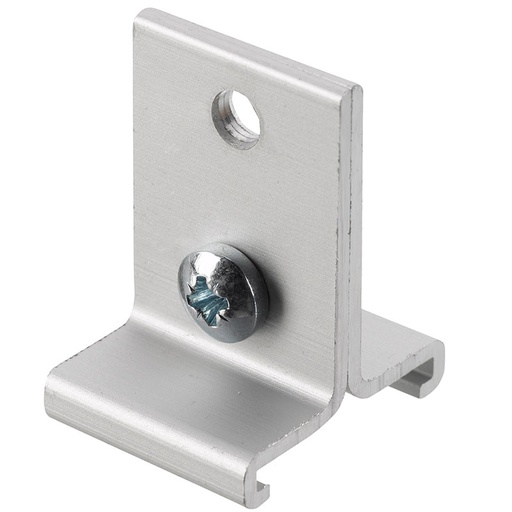 [7845202260] Global Wireophæng kort SKB16-1 alu