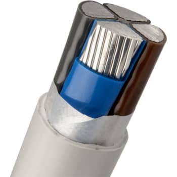 [1433200117] KABEL DK-AXQ EASY 1KV 4X50 T500 DCA