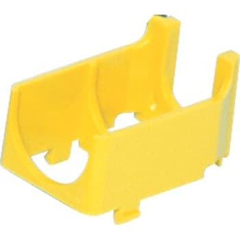 [8211960148] PASINDSATS 25A F/SIKRINGSLISTE