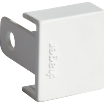 [7936400502] ENDESTYKKE F/LF15015 PH