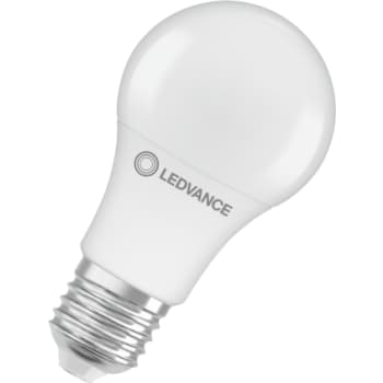 [5657055144] Ledvance LED standard mat 806lm 8,5W/827 E27 HS