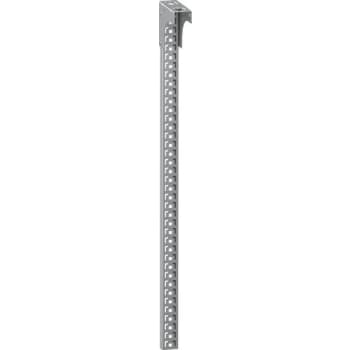 [8039105350] Loftpendel CLX3 1000mm FZS