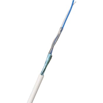 [1483548353] KABEL INFIT PTS 1X2X1 TR500