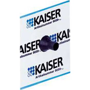 [7939003867] MANCHET FOR ET KABEL Ø15-22