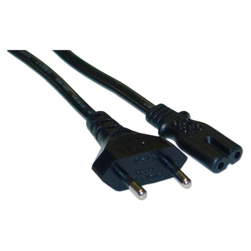 [7886211634] Powerkabel EU 1,8m