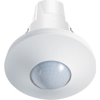 [4224428147] ESYLUX sensor loft PD-C 360bt/8 APC10 plus DALI-2