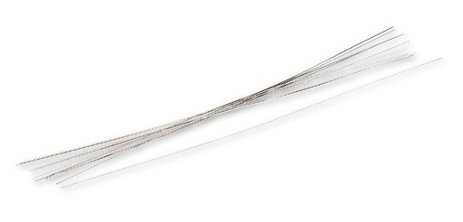 [H33662] Varmetråd til Thermocut 12/E (27082)