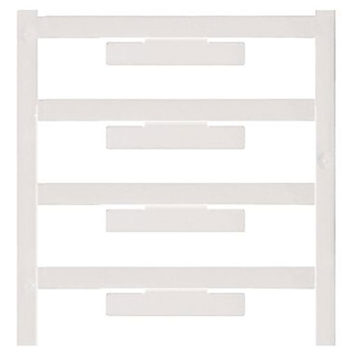 [7921086258] Weidmüller gruppe opmærkning