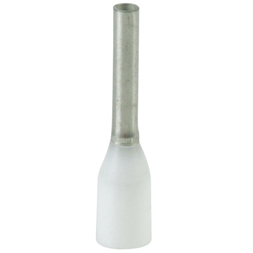 [7921150029] Ledningstylle 1,0 mm² - 1 stk.